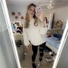 haileyperkinsss